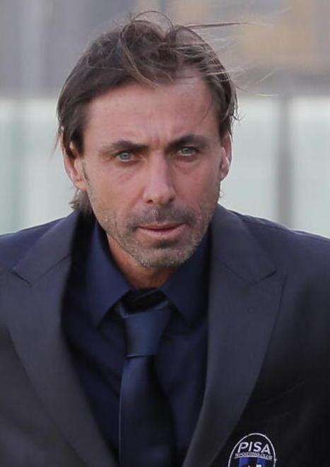 Rientri e turnover, scelte difficili in vista del match col Prato