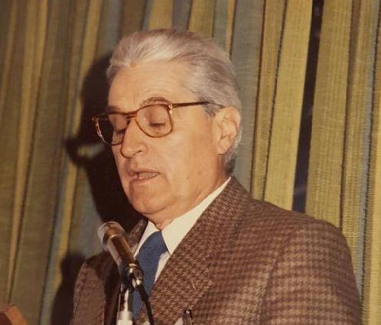 È morto Vito Carnesecchi ex primario a Campiglia