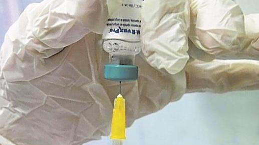 Genitori No Obbligo: servono spiegazioni dall’assessore