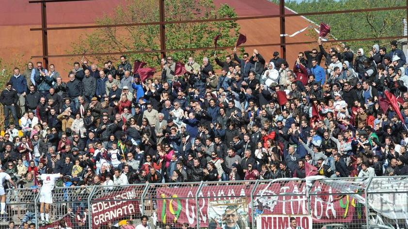Derby, la barzelletta dei biglietti