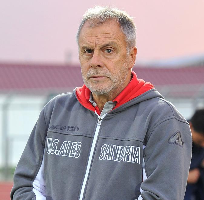Tempi durissimi per i “rivali” di mister Gautieri
