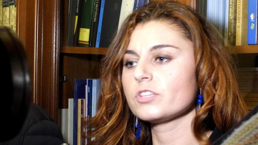 «I dottorati agli studenti “rossi”»
