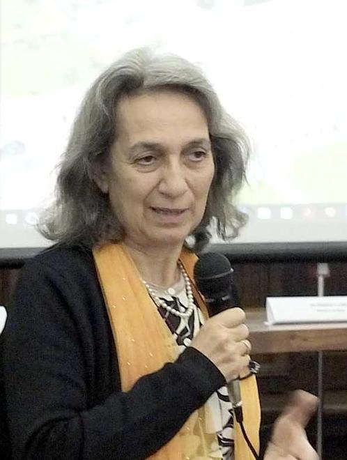 «Presto nuovi fondi per la Certosa» 