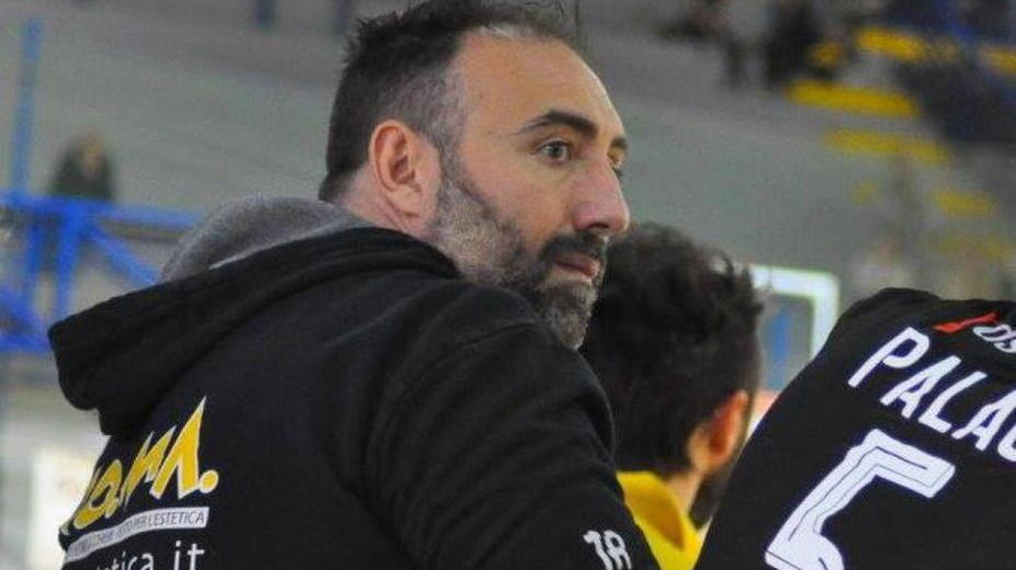 «Con l’arrivo di Reinaldo Ventura può essere davvero l’anno buono»