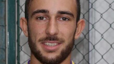 Dati trascina la Torrelaghese in Coppa