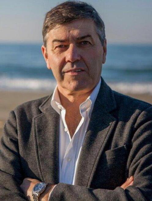Una poltrona per tre alla Multiservizi 
