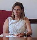 Iacomelli pronta a fare il bis «Ma solo se c’è un progetto»