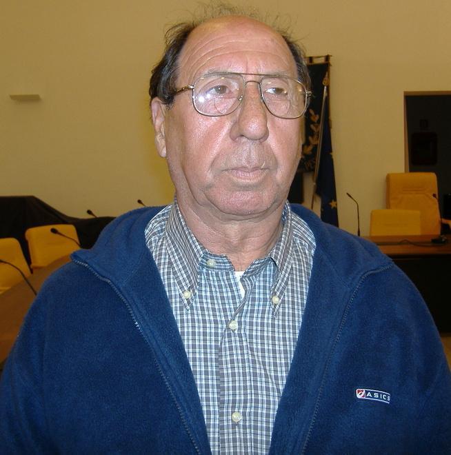 Castiglione, la Pro loco prova a rinnovarsi