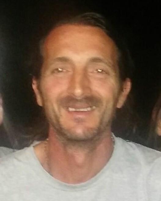 Oggi il funerale del supertifoso Alberto