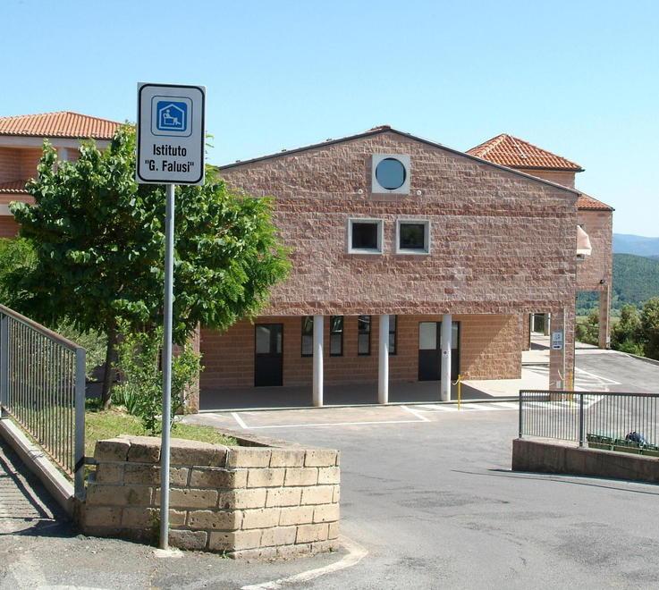 Spese per le malattie e “104” Falusi fuori di 185.000 euro 