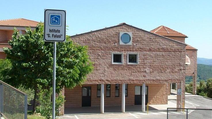 Spese per le malattie e “104” Falusi fuori di 185.000 euro