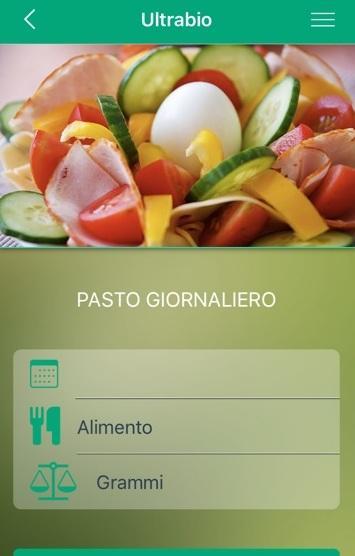 Un’app maremmana che fa scoprire i veleni nel piatto 