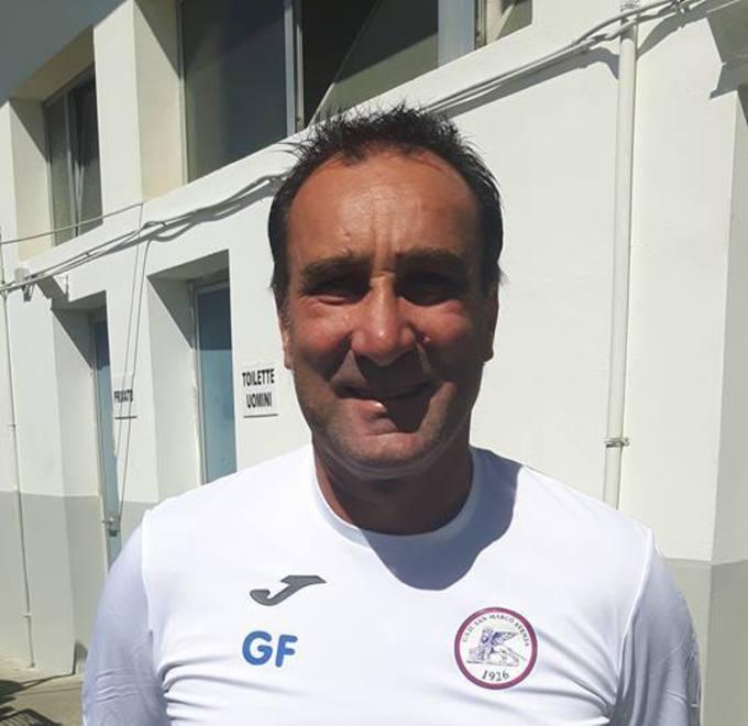Allievi rossoblù L’inizio campionato promette bene