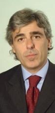Nuove imbarcazioni per 23 miliardi 