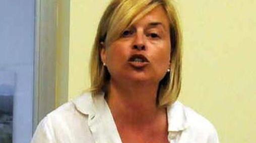 Magnani: quell’assessore si prende meriti non suoi