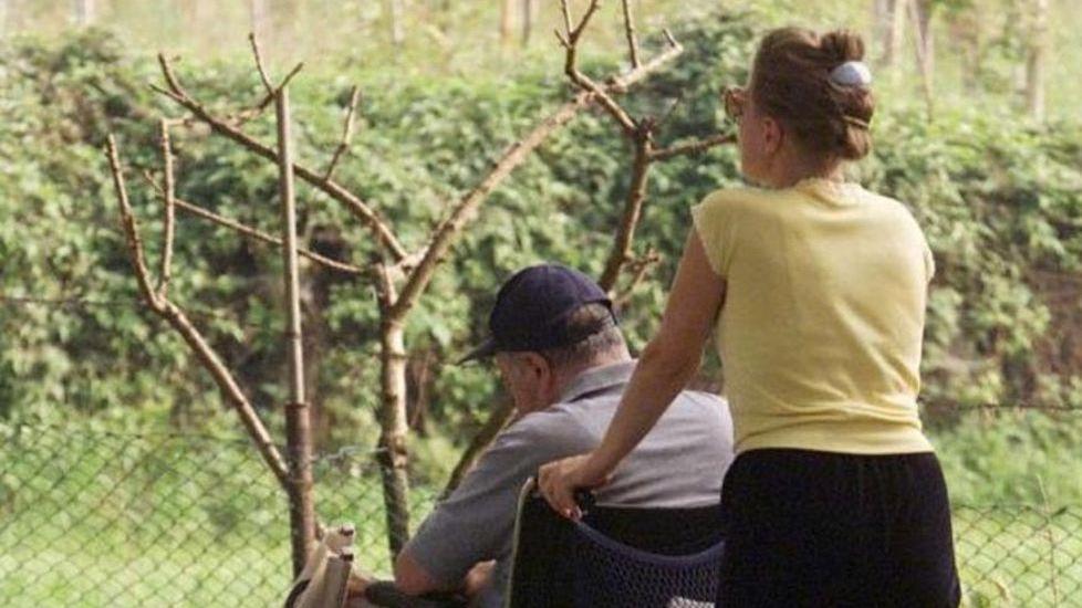 Le badanti vanno a scuola di primo soccorso