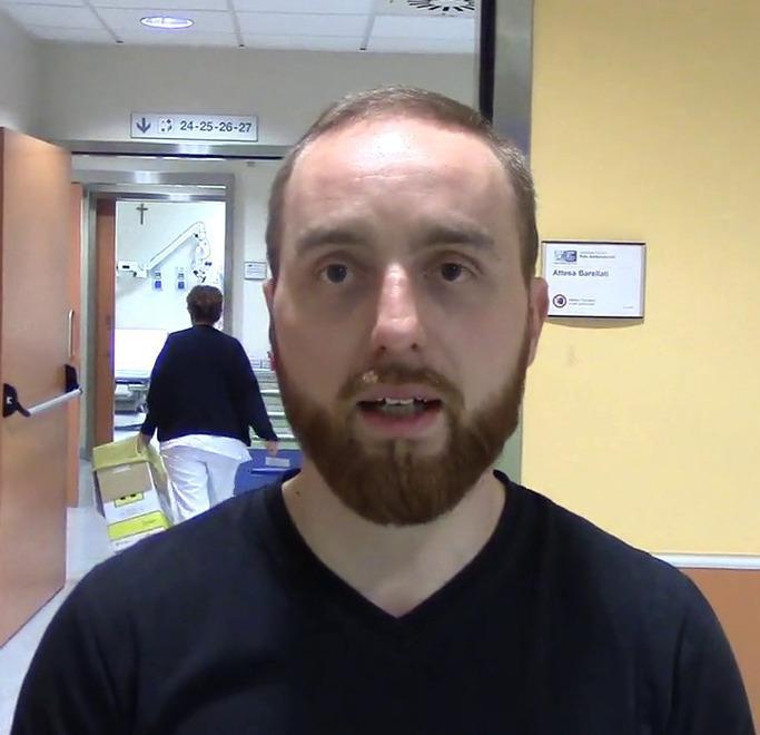 Lega all’attacco «Lorenzetti nicchia sul cimitero»