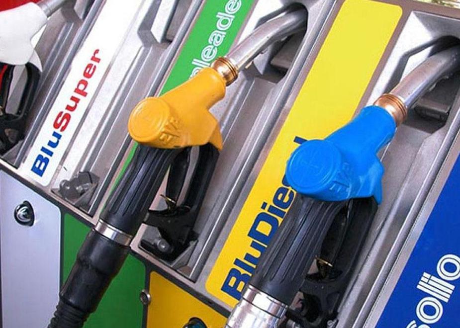 Parte da Aulla la petizione anti-accise sui carburanti 