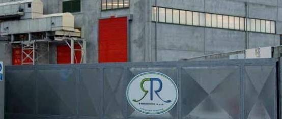ErreErre, un processo senza fine Altro stop: se ne riparla nel 2018 