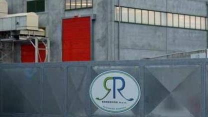 ErreErre, un processo senza fine Altro stop: se ne riparla nel 2018