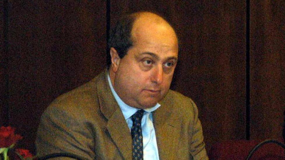 Primarie di coalizione Menchini si candida