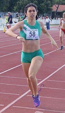 Nove titoli u.20 in terra di Siena 