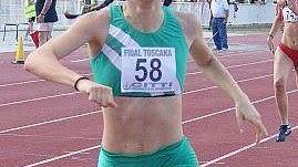 Nove titoli u.20 in terra di Siena