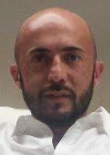Fabio Ballotti: «Il segretario Giovannelli si dimetta»