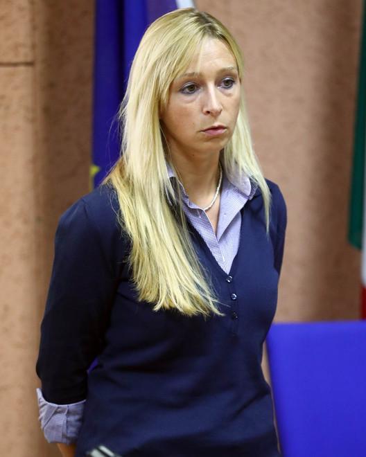 «Il progetto non si cambia più» 