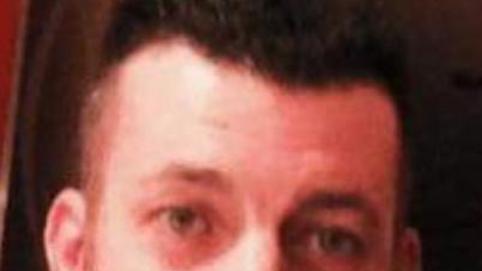 Dolore in paese per la scomparsa di Marco