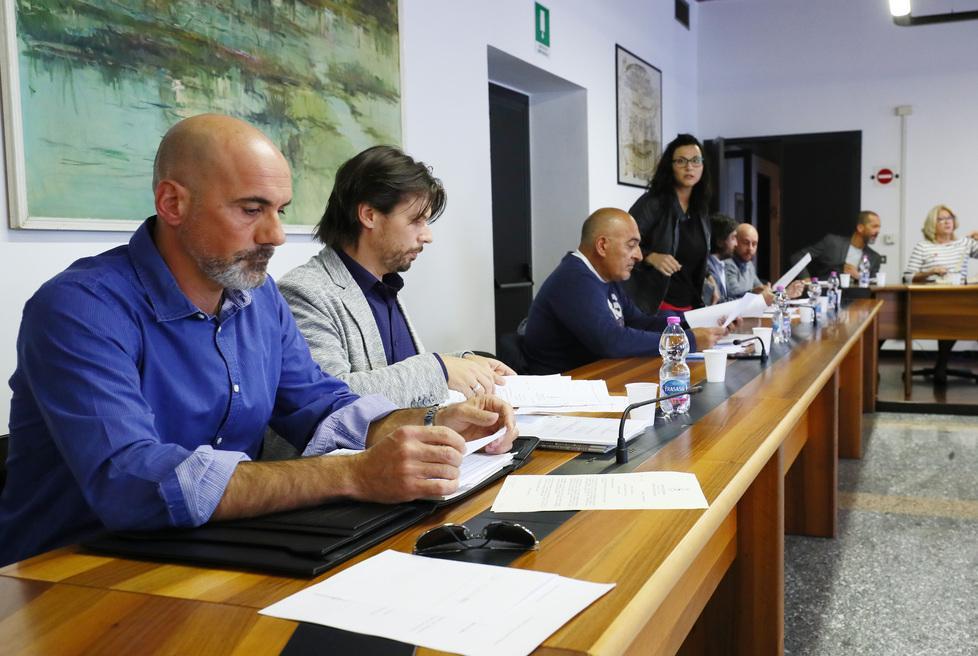 Il Comune vende le azioni della Banca Popolare Etica 
