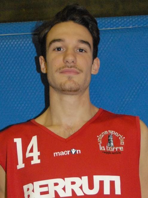 Sampolese, esordio di fuoco la Bibbianese rischia a Carpi 