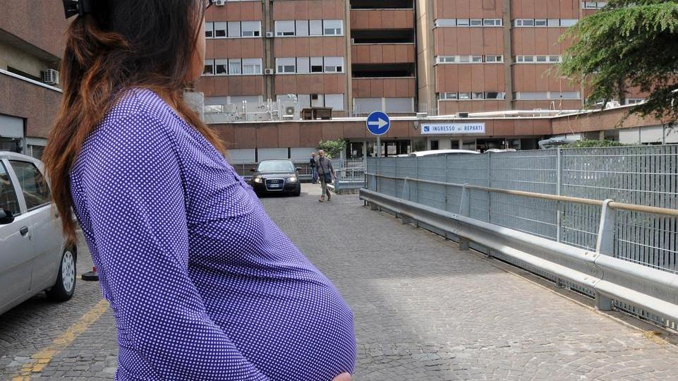 Voci fuori dal coro dalla parte delle aziende