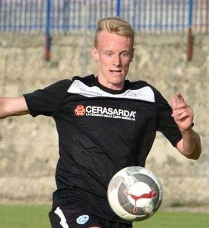 Tavecchio perdona le “proteste” di Pennington