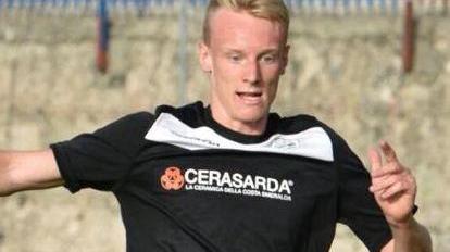 Tavecchio perdona le “proteste” di Pennington