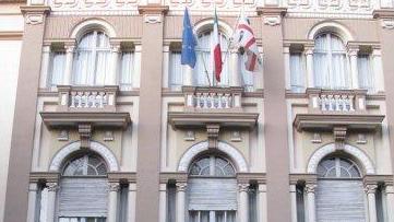 Il 7 ottobre “Invito a Palazzo”: porte aperte in 52 città italiane