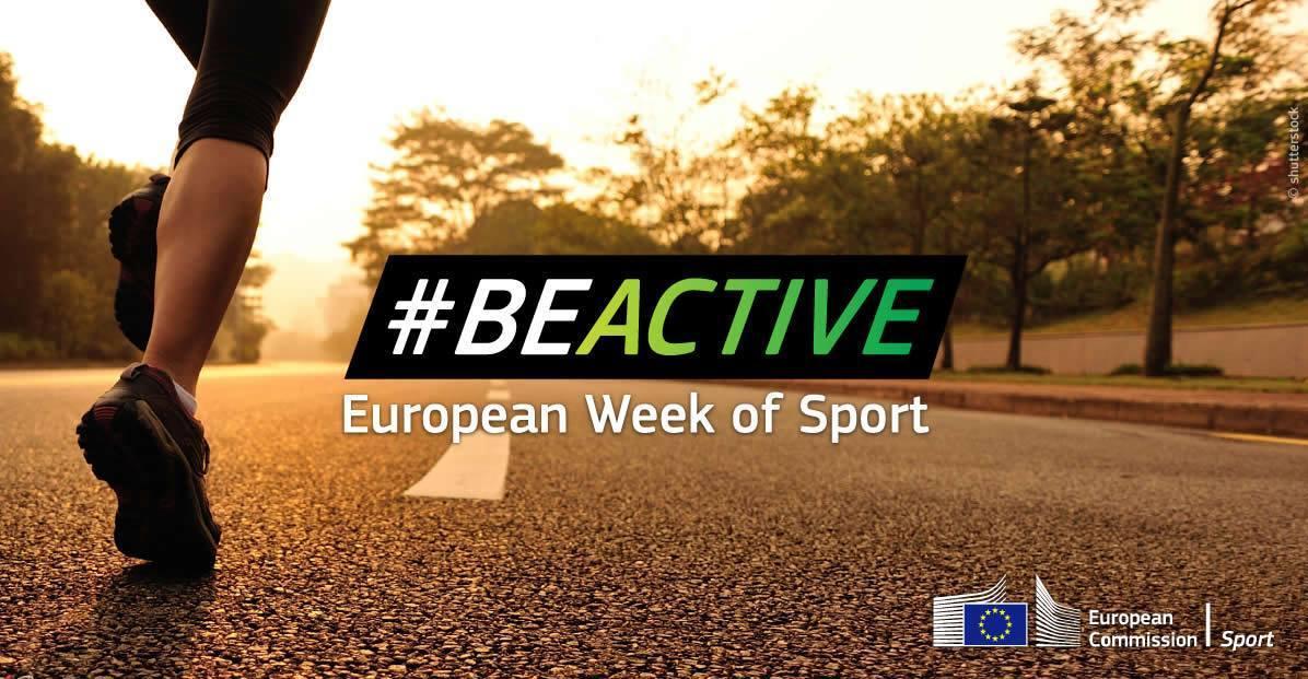 Giornata dello sport A Padria basket, volley e karate