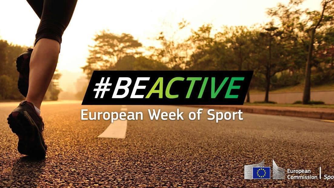 Giornata dello sport A Padria basket, volley e karate