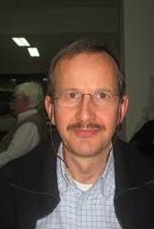 Bonnanaro piange la scomparsa del fisico Sandro Massidda