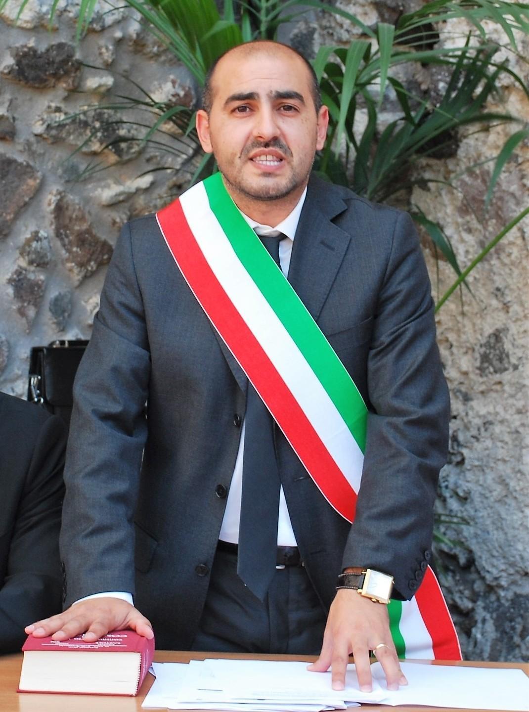 Viabilità a Ploaghe, in arrivo 60mila euro 