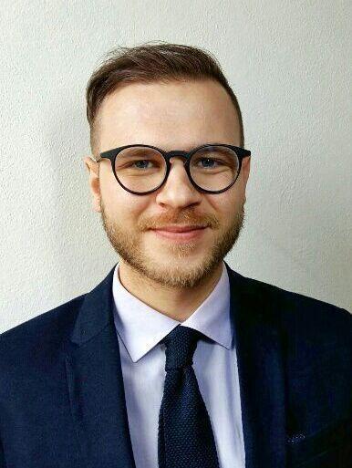 Liquami in spiaggia, il Pd sollecita soluzioni definitive