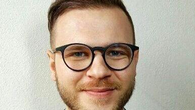 Liquami in spiaggia, il Pd sollecita soluzioni definitive