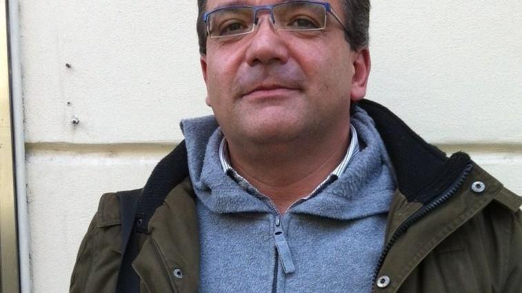 Dipendenti comunali in assemblea