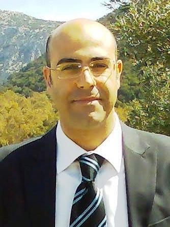 Alghero riprende a volare Boom di Volotea: più 50% 