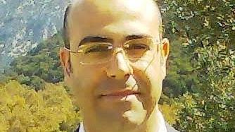 Alghero riprende a volare Boom di Volotea: più 50%