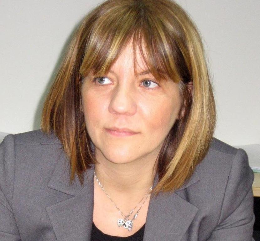 Keller, incontro con il Governo 