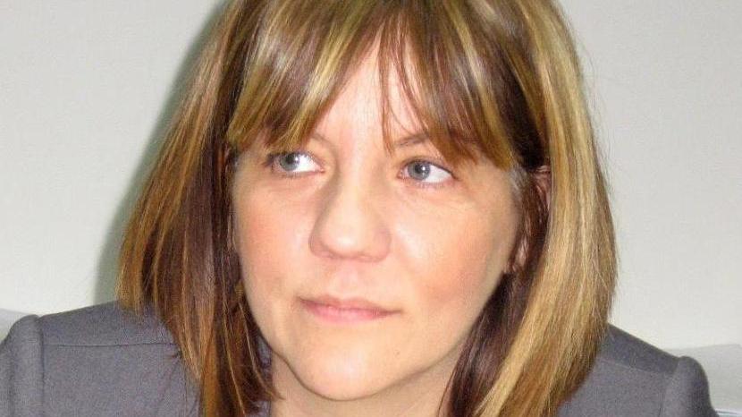 Keller, incontro con il Governo