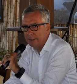 Pigliaru in coda per popolarità Il sindaco Soddu è 19esimo