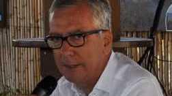 Pigliaru in coda per popolarità Il sindaco Soddu è 19esimo