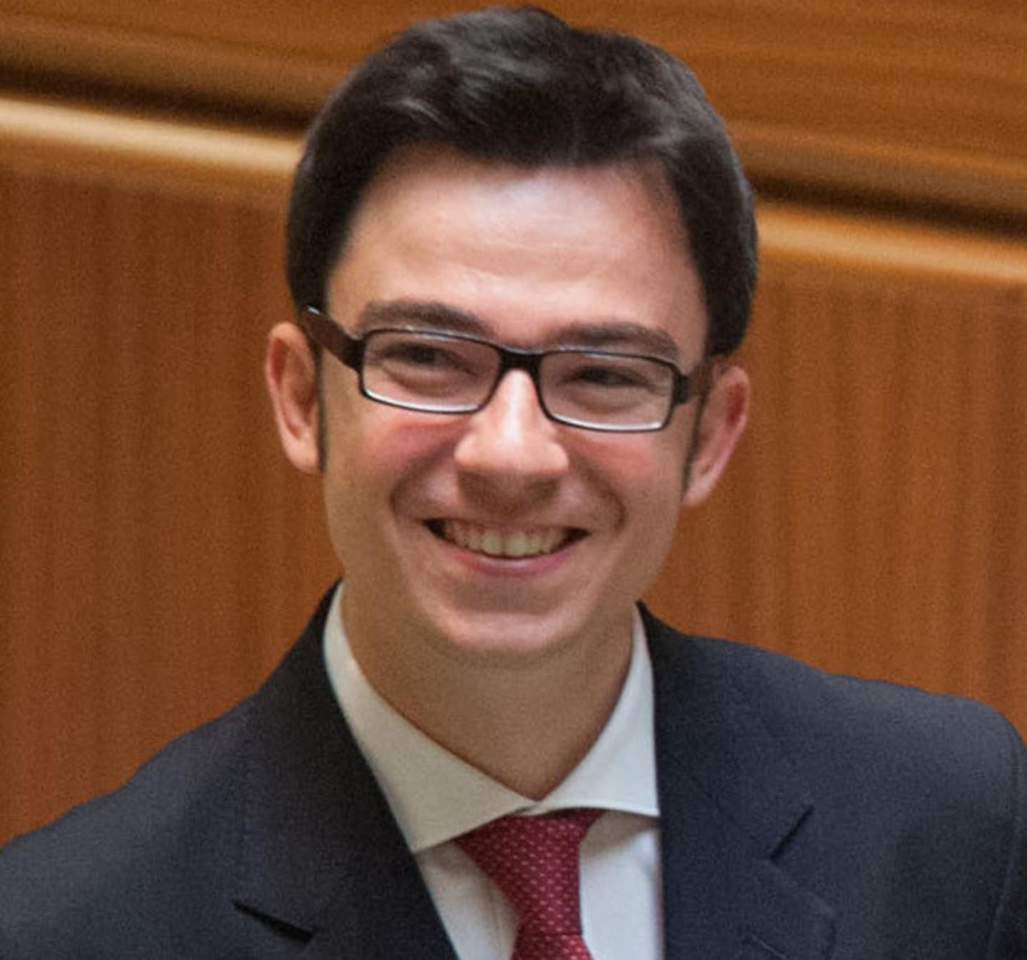 Doppia preferenza, voto in bilico 